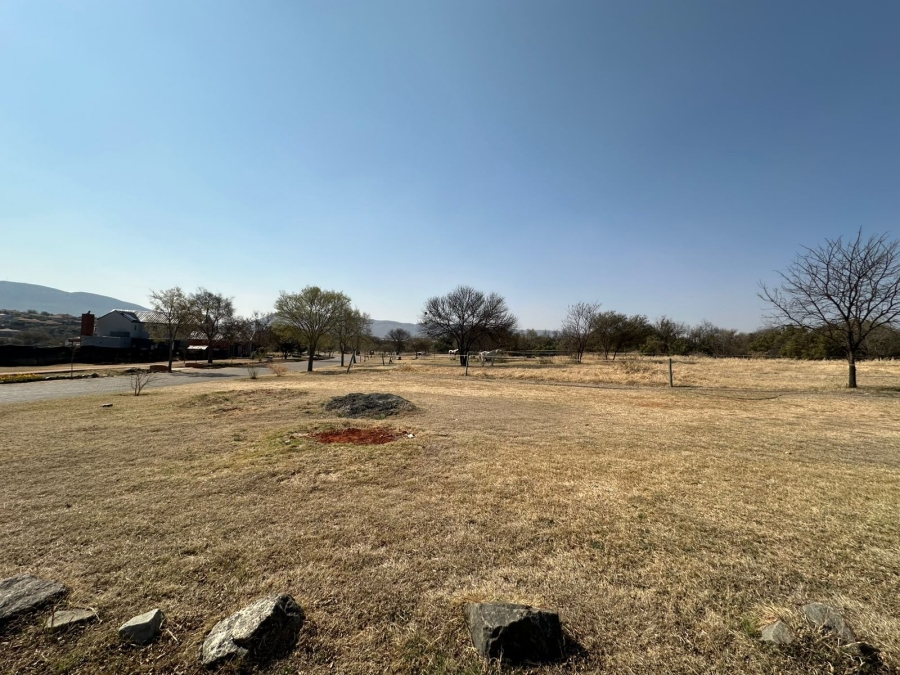 3 Bedroom Property for Sale in Meerhof North West
